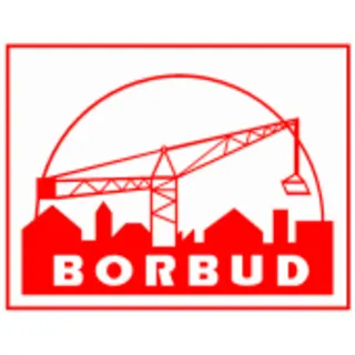 Przedsiębiorstwo Usługowe Borbud Sp. z o.o.